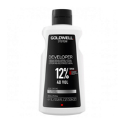 Goldwell - Goldwell System Developer 12% - 1 l