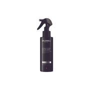 Goldwell System - Structure Equalizer - 150 ml