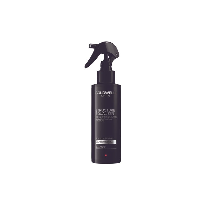 Goldwell System - Structure Equalizer - 150 ml