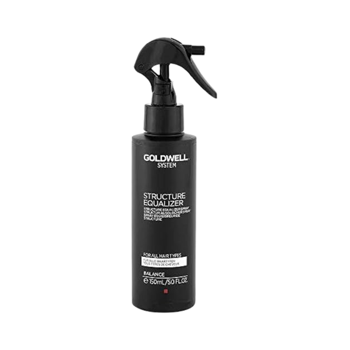 Goldwell System - Structure Equalizer - 150 ml