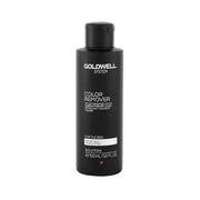 Remover de Color para Piel - Goldwell