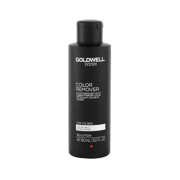 Remover de Color para Piel - Goldwell