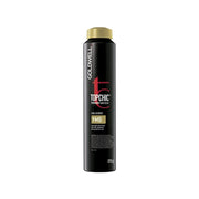 Goldwell Topchic - 9MB Can - 250 ml
