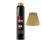 Coloración 10A TC HC - Goldwell
