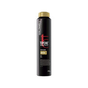 Goldwell Topchic High Coverage - 8KN Can - 250 ml