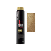 Goldwell Topchic High Coverage - 9GN Can - 250 ml