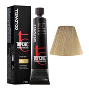 Tinte Capilar Rubio Claro 10A TC TB - Goldwell