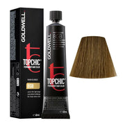 TopChic 8GB 60ml