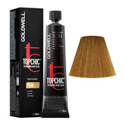 Tinte Capilar Topchic 9GN - Goldwell
