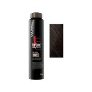 Goldwell Topchic High Coverage - 5BP Can - 250 ml