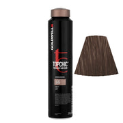 TOPCHIC PERMANENT HAIR COLOR - Goldwell