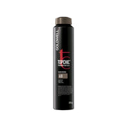Goldwell Topchic High Coverage - 6B Can - 250 ml