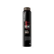 Goldwell Topchic High Coverage - 7B Can - 250 ml