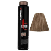 Goldwell TopChic 7B – Rubio Medio Safari – 250 ml
