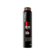 Goldwell Topchic - 7AK@Pk Can - 250 ml