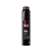 Goldwell Topchic - 7BP@Pk Can - 250 ml