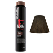 Coloración TOPCHIC 7MB - Goldwell