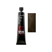 Goldwell Topchic Tube - 6G - 60 ml