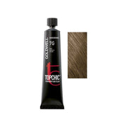 Goldwell Topchic Tube - 7G - 60 ml