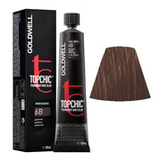 Coloración Capilar Tono 6B TC TB - Goldwell