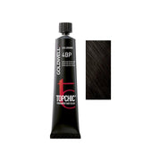 Goldwell Topchic Tube - 4BP - 60 ml