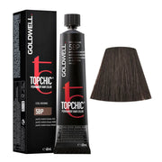 TOP CHIC Tinte 5BP Goldwell 60ml