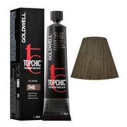 TopChic 7MB 60ml