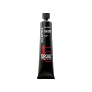 Goldwell Topchic Tube - 7AK@Pk - 60 ml