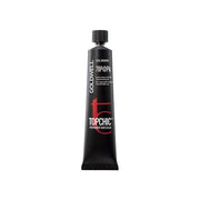 Goldwell Topchic Tube - 7BP@Pk - 60 ml