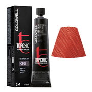 TopChic KR Effects 60ml