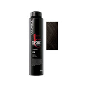Goldwell Topchic High Coverage - 4N Can - 250 ml