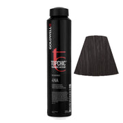 Tinte Profesional 4NA TC HC - Goldwell