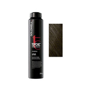 Goldwell Topchic High Coverage - 6NA Can - 250 ml