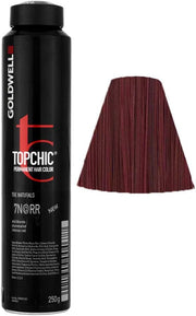 TopChic 7N@RR 250ml