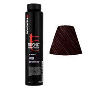 Coloración 5N@BK - Goldwell