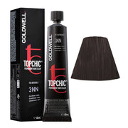 Goldwell Topchic Tube - 3NN - 60 ml