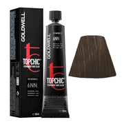Goldwell Topchic Tube - 6NN - 60 ml