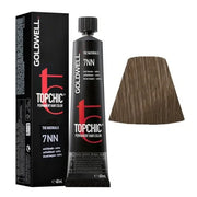 TopChic 7NN 60ml