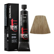 TopChic 8NN 60ml