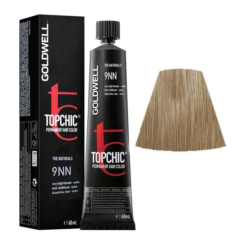 TopChic 9NN 60ml