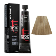 TopChic 9NN 60ml
