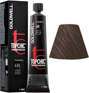 Goldwell Topchic Tube - 6N - 60 ml