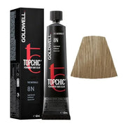 Goldwell Topchic Tube - 8N - 60 ml