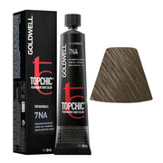 Goldwell Topchic Tube - 7NA - 60 ml