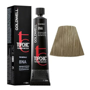 Goldwell Topchic Tube - 8NA - 60 ml