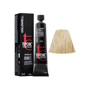 Goldwell Topchic Tube - 9N@BS - 60 ml