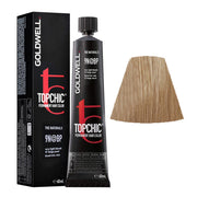Tinte para Cabello 9N@BP - Goldwell