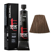 Topchic 60 ml 7N@BP