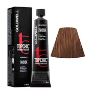 Tinte para Cabello 7N@BK - Goldwell