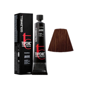 Goldwell Topchic Tube - 6N@KK - 60 ml